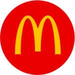 45139-golden-restaurant-food-mcdonald's-fast-arches-logo